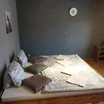 Apartman Zelezna Ruda * Železná Ruda