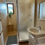 Apartman Zelezna Ruda *